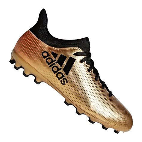 adidas fussballschuhe weiß gold 2008